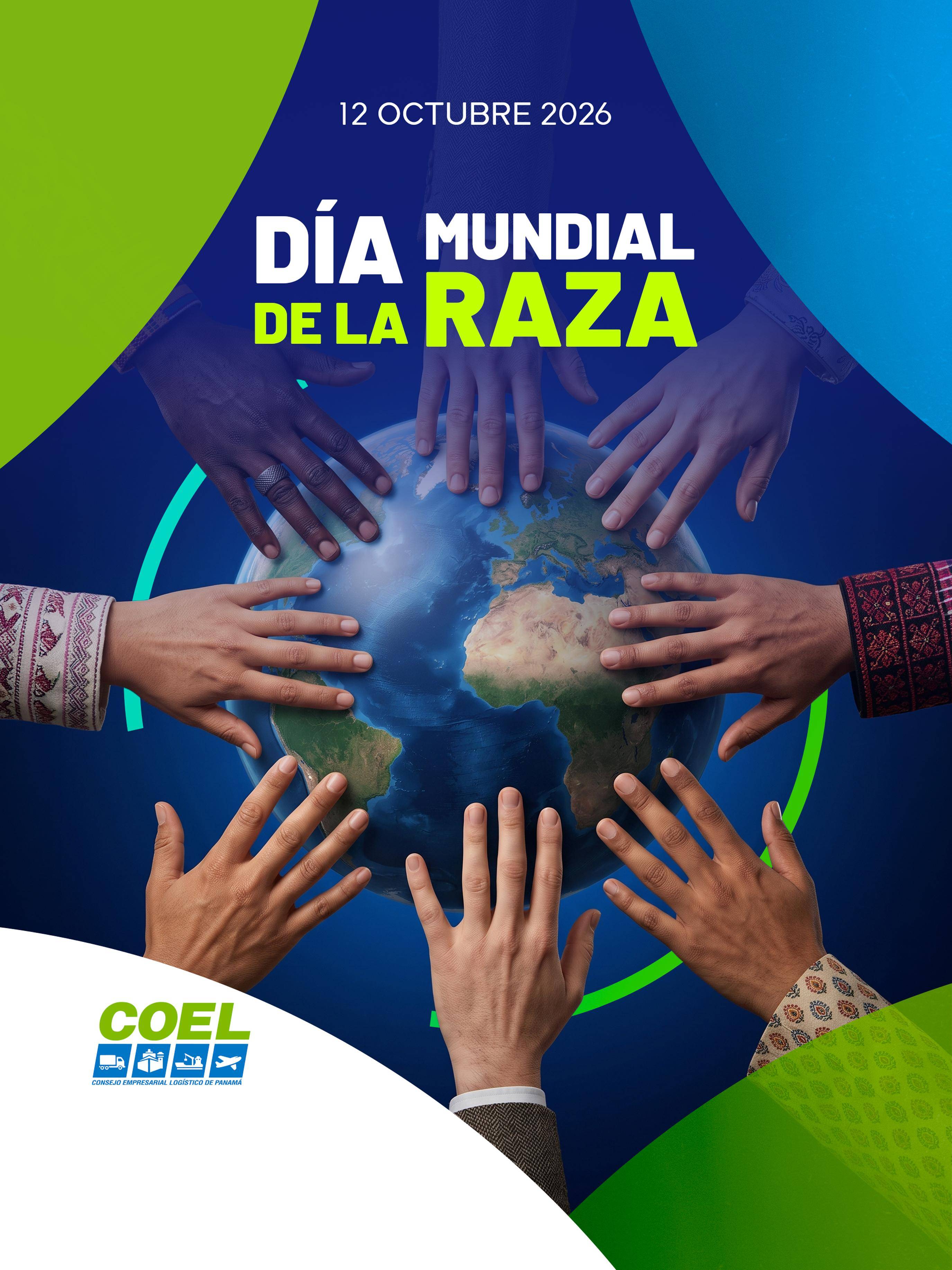 imagen-p